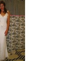 destination wedding, which dress is best?