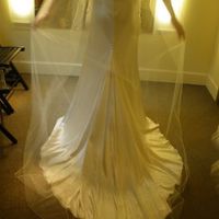 destination wedding, which dress is best?