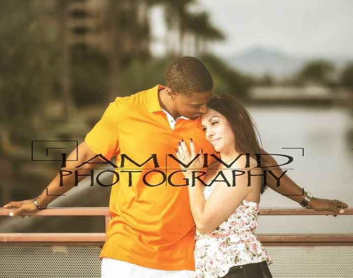 save the date pictures