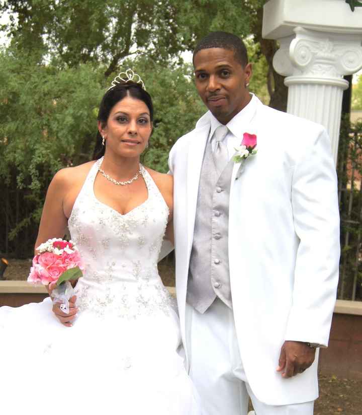 wedding pics