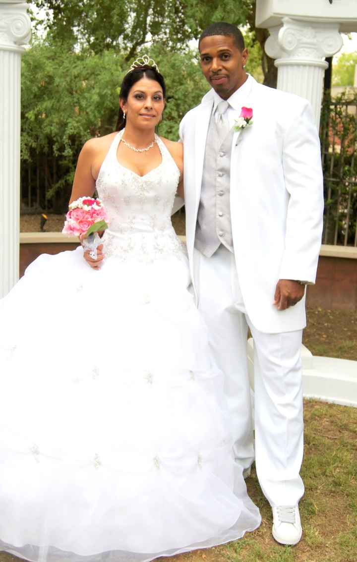 wedding pics