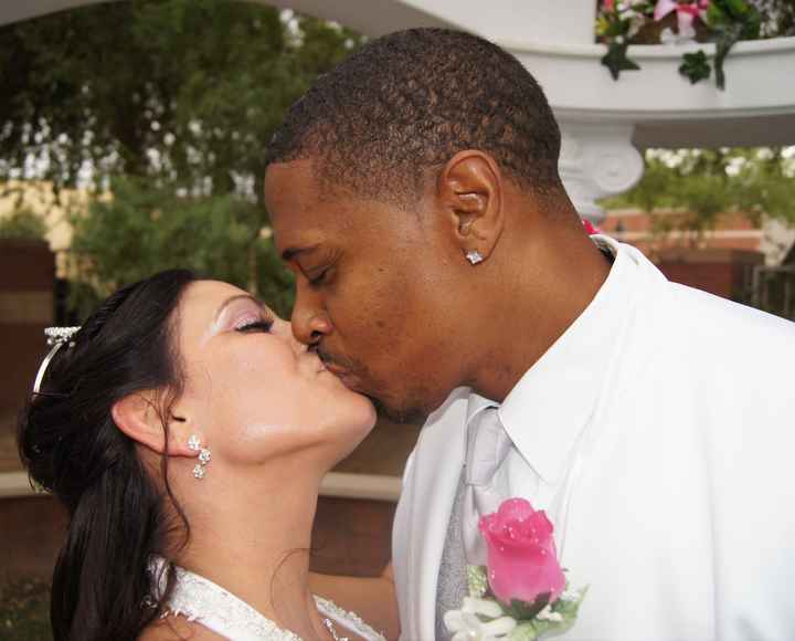 wedding pics