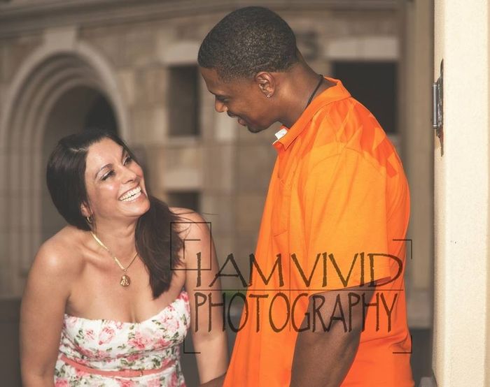 save the date pictures