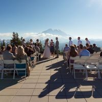 Back-lit challenging lighting conditions!