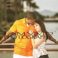 save the date pictures