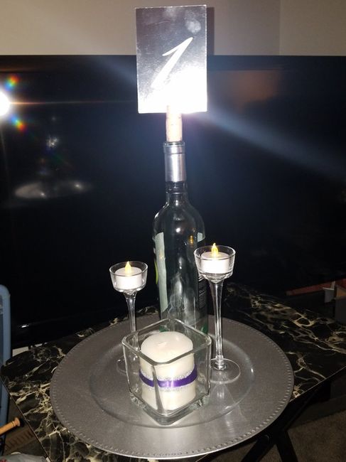 diy Favors and Decor - 1