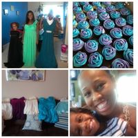 Wedding planner or do it ur self