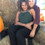 Alisea & Jose