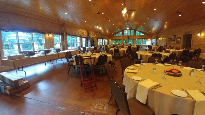 Couples getting married on June 12, 2020 in Wisconsin - 1