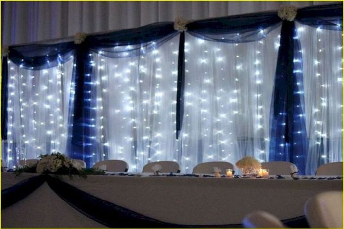 Picking a color scheme 2