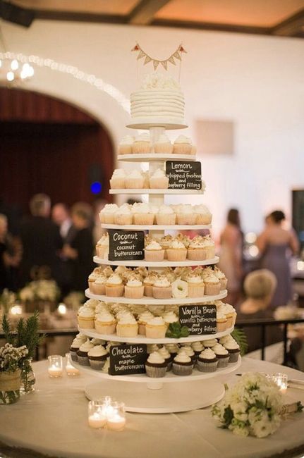 I only came for the cake!!!!