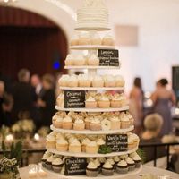 I only came for the cake!!!!