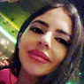 Chantel