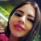Chantel