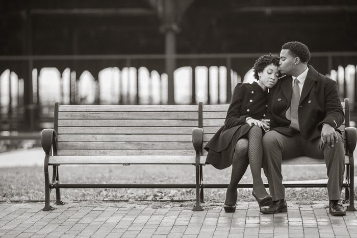 Ladies! Post your...