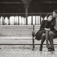 Ladies! Post your...