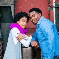 Ladies! Post your...