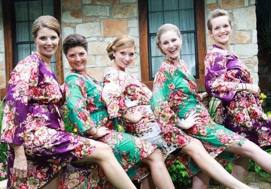 Bridesmaids gifts, help!!