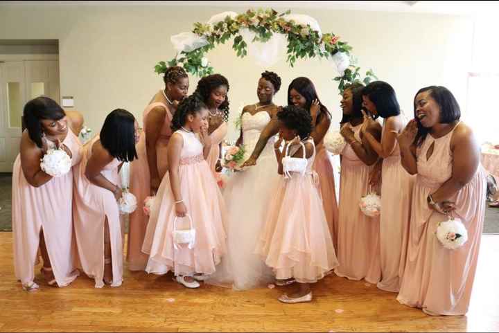 pro bam 06-17-18 - 3