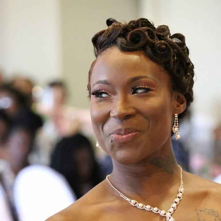 pro bam 06-17-18 - 5