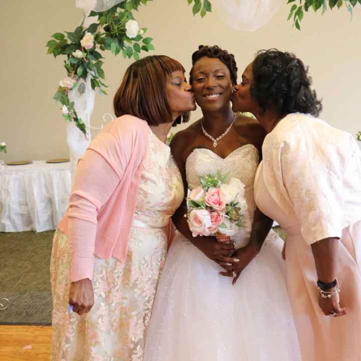 pro bam 06-17-18 - 8