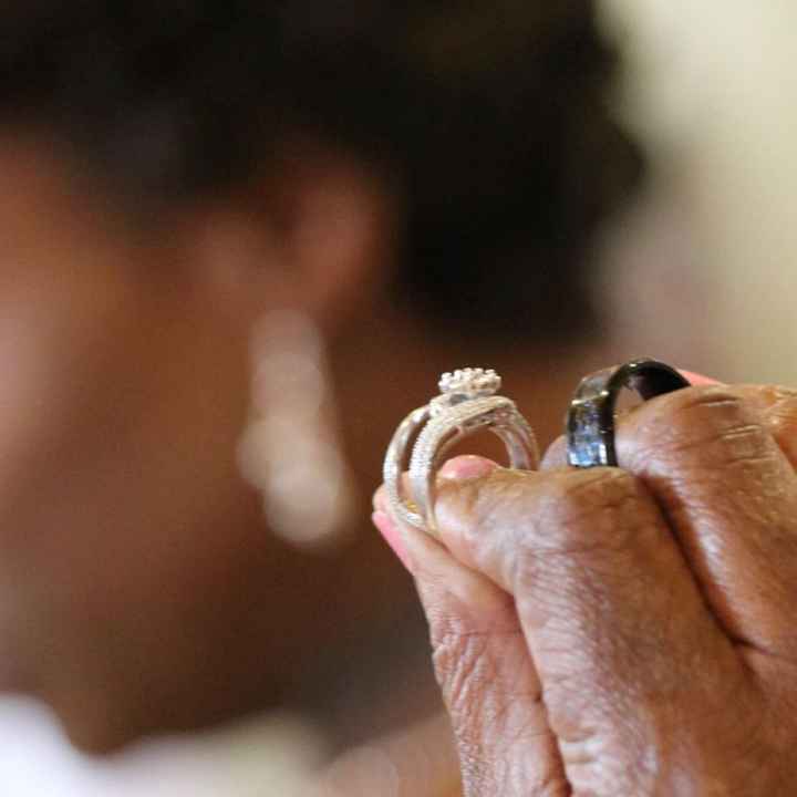 pro bam 06-17-18 - 11