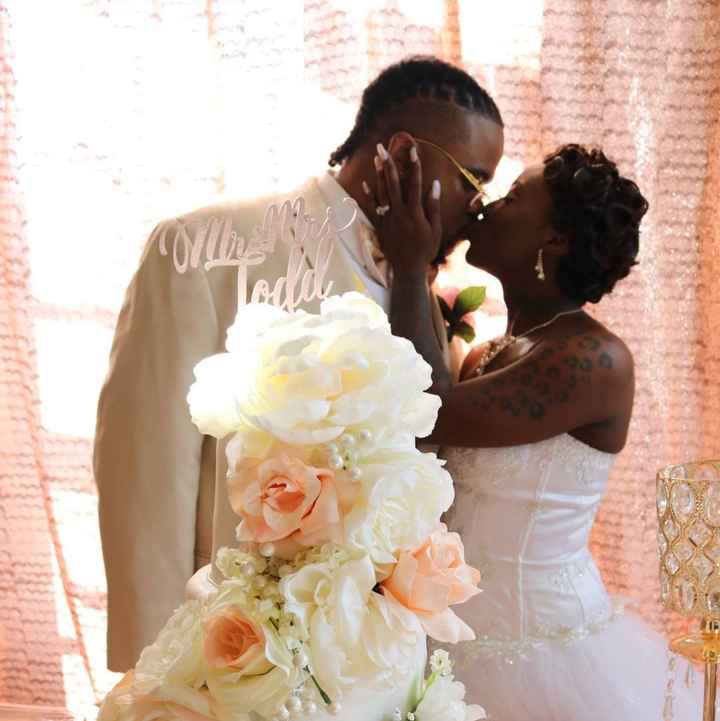 pro bam 06-17-18 - 14