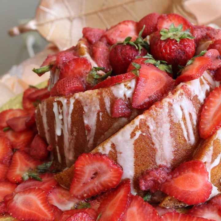 pro bam 06-17-18 - 16