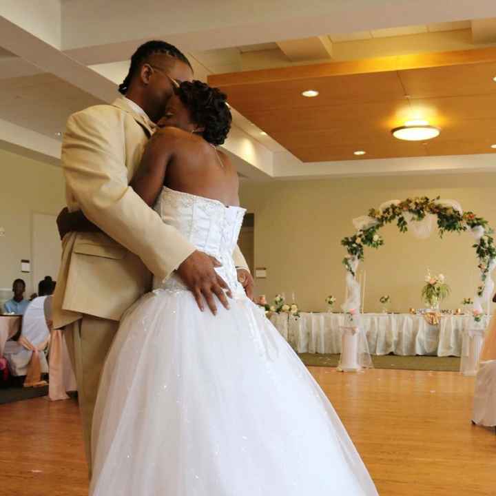 pro bam 06-17-18 - 17