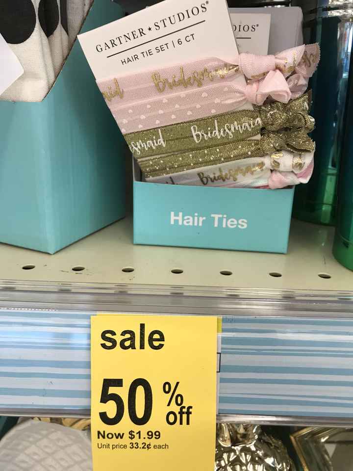 Now i see sales lol - 2