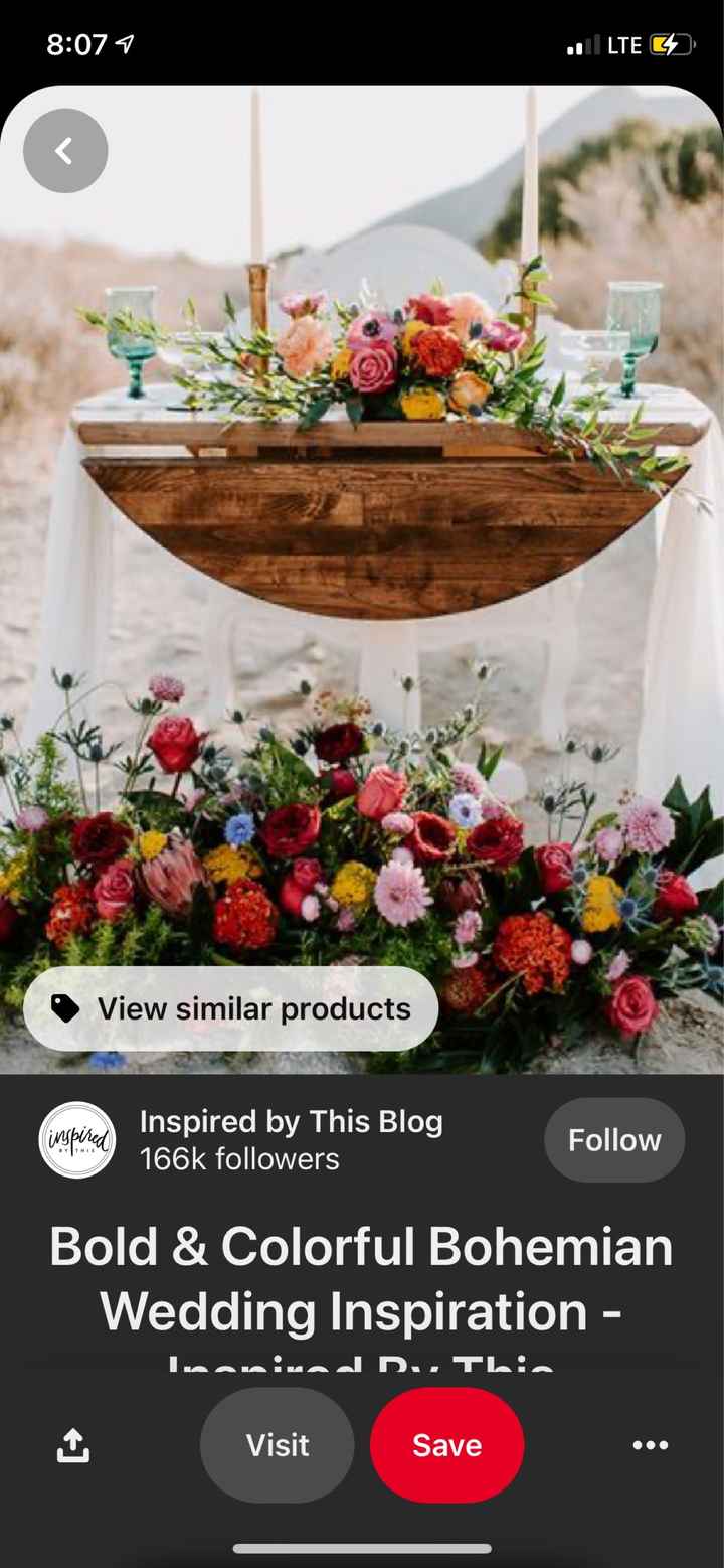 August bridesmaid dresses - 1