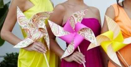 What to use when i do not like flowers