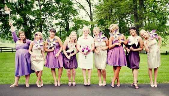 What to use when i do not like flowers