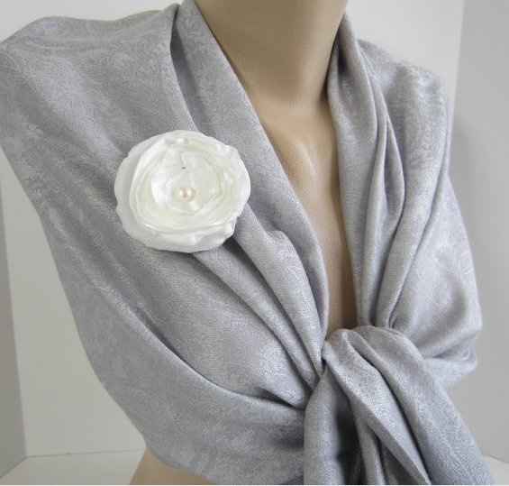 Bridesmaids gifts, help!!