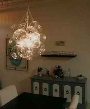 When I say Masquerade theme, what comes to your mind?