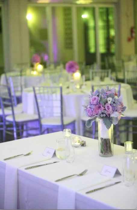 How mad would you be..