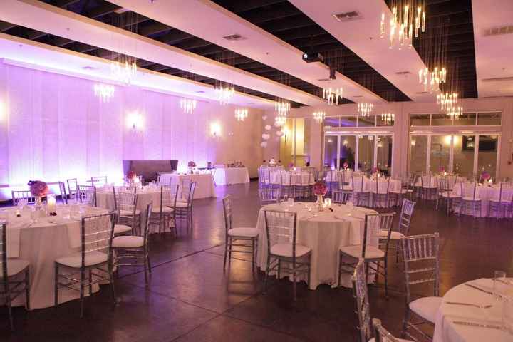 How mad would you be..