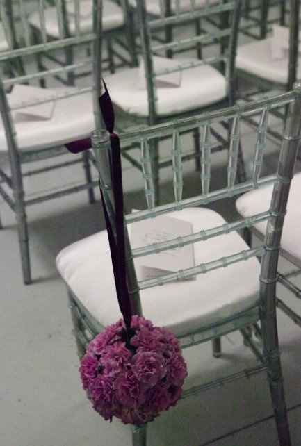 Show me your centerpieces :) please