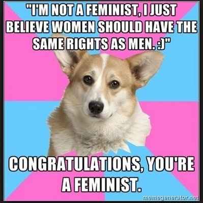 Don't want to change last name - FH is upset- what to do?