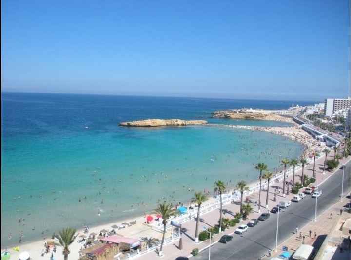 Has it been slow in here lately?