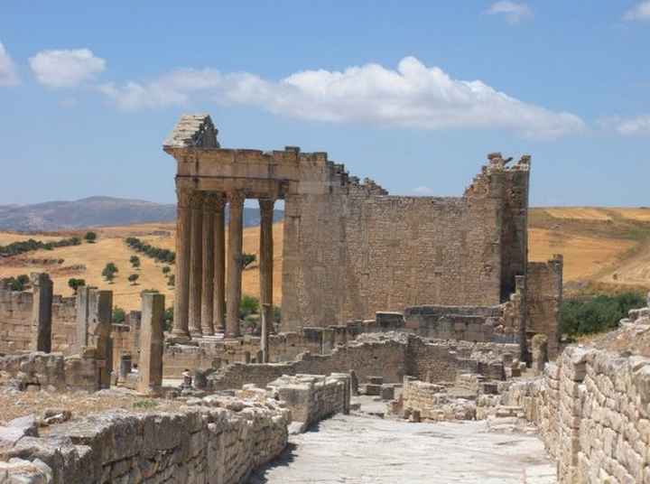 Has it been slow in here lately?