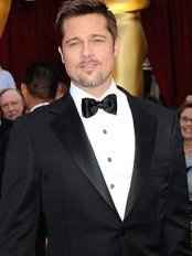 FH first question to WW girls