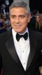 FH first question to WW girls