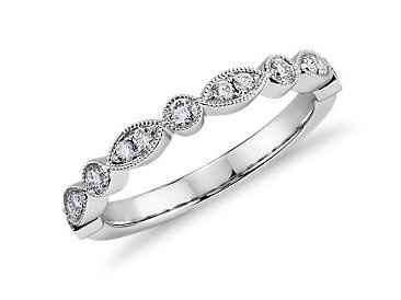 Need Ring Opinions Please!