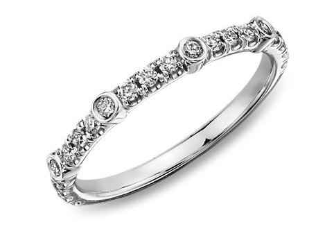 Need Ring Opinions Please!