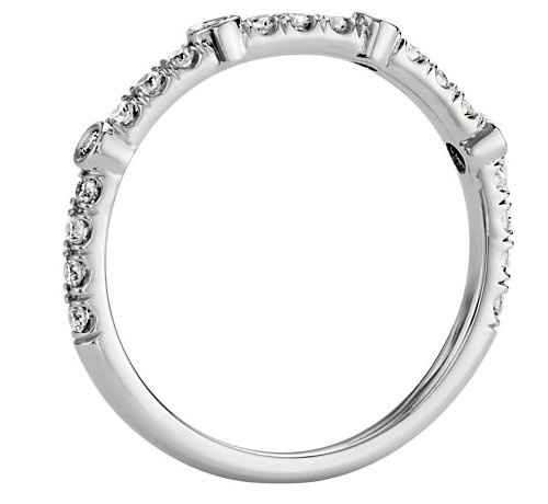 Need Ring Opinions Please!