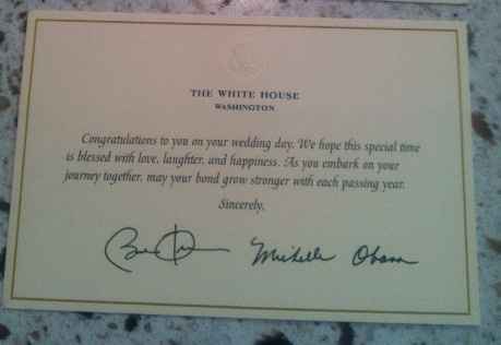 Sending Invitations to Celebrites-Did you do this?