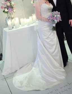 Princess or Mermaid? Whats yours?