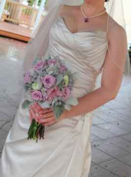 Princess or Mermaid? Whats yours?