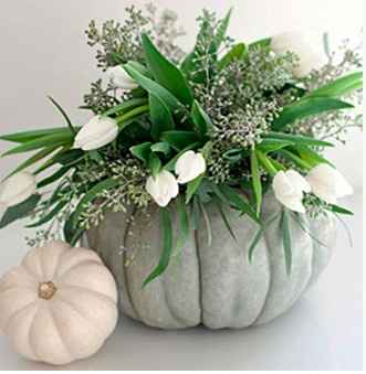 Do people expect Halloween themed-somethings at October weddings?